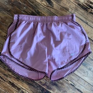 Nike Women’s 3” Dry Tempo Core Running Shorts